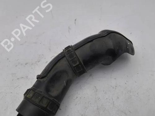 Pipe JEEP COMMANDER (XK, XH) 3.0 CRD 4x4 | BP28848005M125