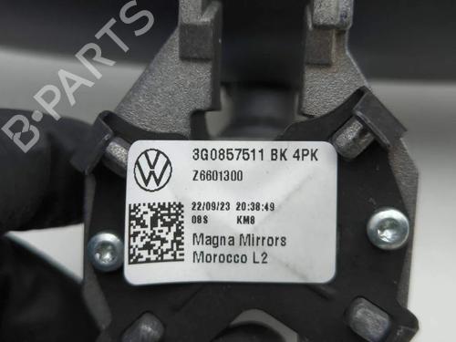 Rear mirror SEAT ARONA (KJ7, KJP) 1.0 TSI | BP36348590I6 - Image 7