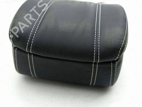 Headrest LAND ROVER RANGE ROVER VELAR (L560) 2.0 D200 MHEV 4x4 | BP40208811I31 - Image 3