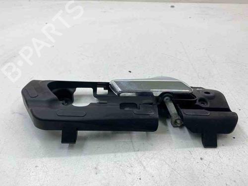 Rear right interior door handle MERCEDES-BENZ M-CLASS (W164) ML 320 CDI 4-matic | BP28889620I16 