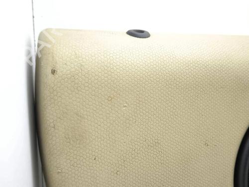 Rear left panel MINI MINI COUNTRYMAN (R60) John Cooper Works ALL4 | BP33644647C60  - Image 10