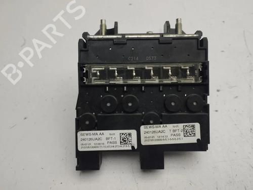 Used Electronic sensor Electronic sensor 36187543 36187543