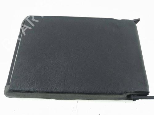 Armrest / Center console MERCEDES-BENZ C-CLASS (W203) C 220 CDI (203.006, 203.008) | BP29510038I20 