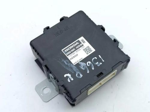 Used Electronic module Electronic module 36197753 36197753