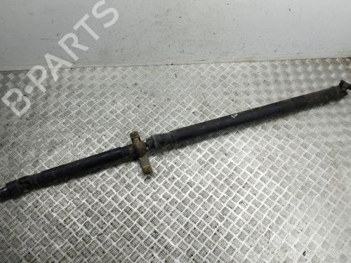 Used Driveshaft CITROËN C-CROSSER (VU_, VV_) 2.2 HDi (156 hp) 28850176