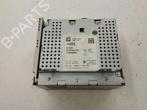 Elektronik Modul für Elektronik Modul 38242944 38242944