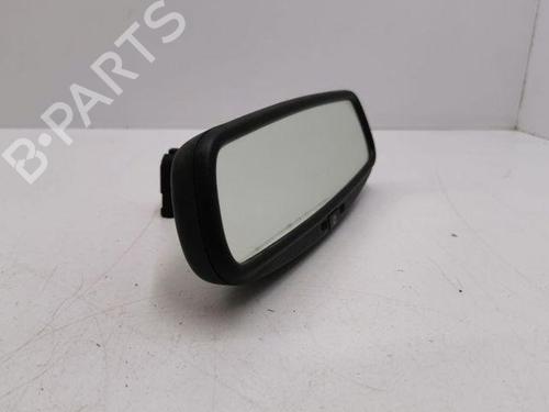 Rear mirror TOYOTA AVENSIS (_T25_) 2.2 D-CAT (ADT251_, ADT251R) | BP28849249I6 