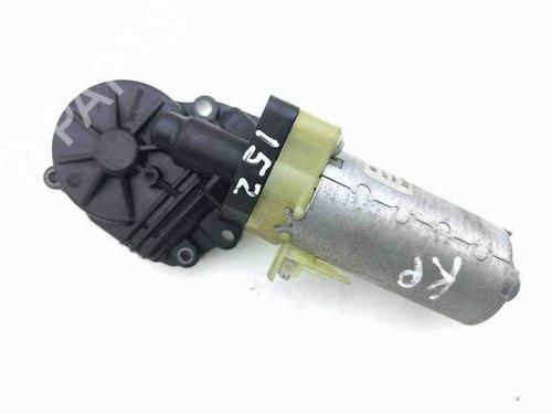 Elektronische module VOLVO V70 II (285) D5 | BP29432287M83 