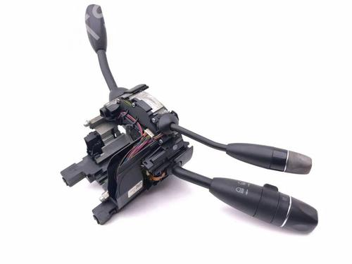 Steering column stalk MERCEDES-BENZ M-CLASS (W164) ML 320 CDI 4-matic | BP36011256I23 - Image 7