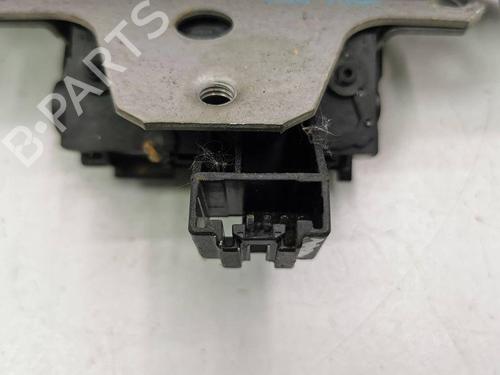 Tailgate lock FORD KUGA I 2.0 TDCi 4x4 | BP28887889C101 