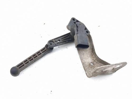 Electronic sensor TESLA MODEL S (5YJS) 70D AWD | BP38019036M84 - Image 3