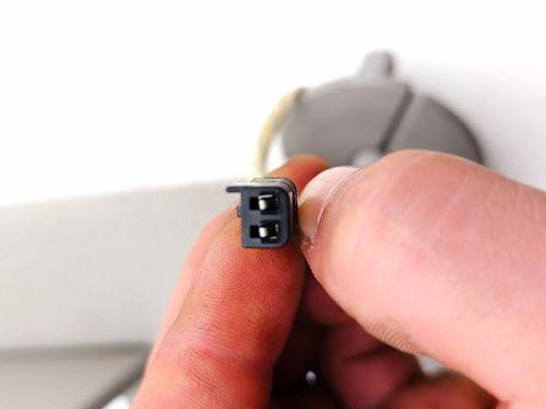 Left sun visor CHEVROLET TRAX 1.6 | BP29638713I1