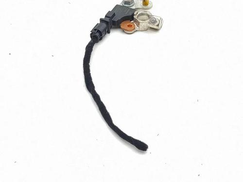 Cable MASERATI GHIBLI III (M157) 3.0 D | BP37699124E12 - Image 5