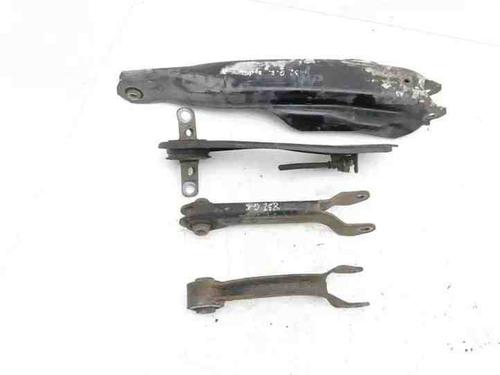 Used Left rear suspension arm JEEP CHEROKEE (KL) 2.0 CRD 4x4 (170 hp) 28864595