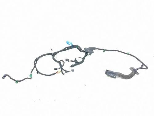 Used Wiring harness Wiring harness VW ID.3 (E11, E12) Pro S (204 hp) 40209808 40209808
