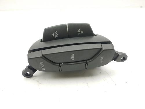 Used Steering wheel controls Steering wheel controls 28871563 28871563