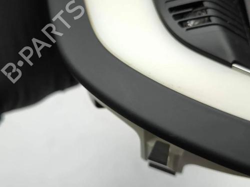 Interior roof light PORSCHE CAYENNE (92A) 3.6 | BP36178768I8 - Image 2