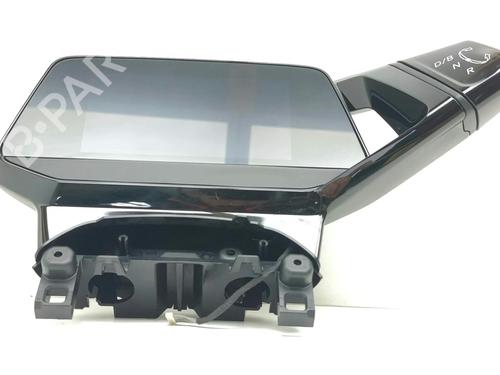 Instrument cluster VW ID.3 (E11, E12) Pro | BP28874191C47