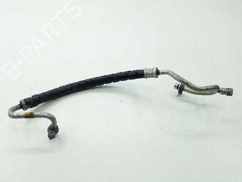 AC pipe MAZDA 6 Estate (GJ, GL) 2.2 D | BP28889886M126 - Image 4