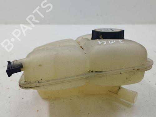 Expansion tank FORD C-MAX II (DXA/CB7, DXA/CEU) 1.6 TDCi | BP28886692C120 