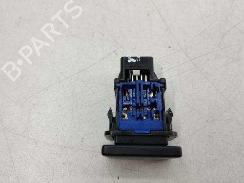 Switch TOYOTA RAV 4 III (_A3_) 2.0 (ZSA35_, ZSA35R) | BP36201999I30 - Image 7