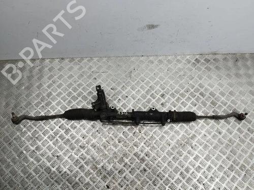 Used Steering rack Steering rack 28841596 28841596