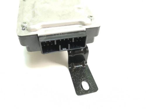Electronic module KIA SPORTAGE III (SL) 2.0 CRDi AWD | BP36194966M83 - Image 2