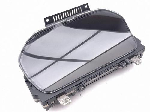 Instrument cluster VOLVO V60 II (225) D3 | BP37599086C47  - Image 5