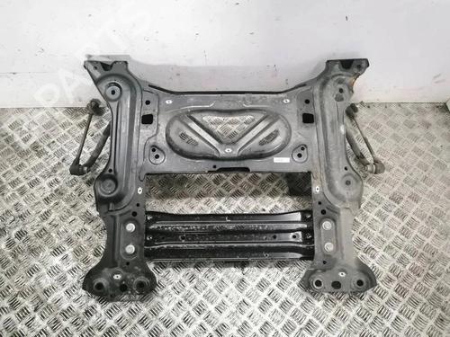 Subframe VW ID.3 (E11, E12) Pro | BP28902267M9 - Image 9