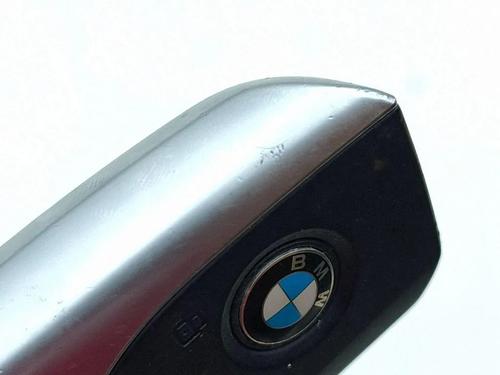 Electronic module BMW 2 Active Tourer (U06) 220i Mild Hybrid | BP37685245M83 - Image 6