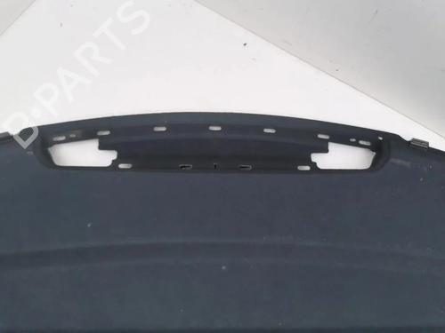 Rear parcel shelf MERCEDES-BENZ E-CLASS (W213) E 220 d (213.004) | BP33663194C85 - Image 2
