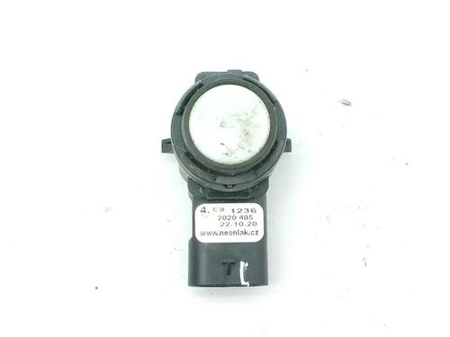 Used Electronic module Electronic module 33664322 33664322