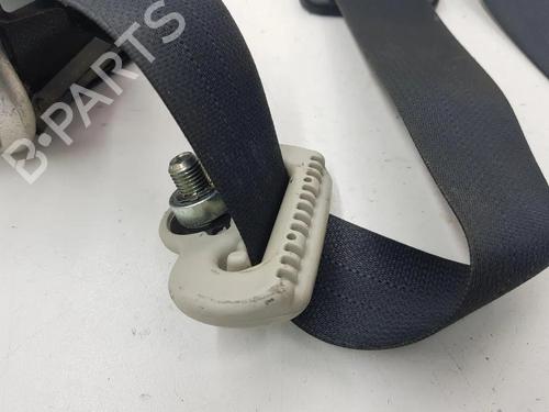 Front right seatbelt MAZDA CX-7 (ER) 2.2 MZR-CD AWD (ER10A) | BP36175301I25 - Image 8