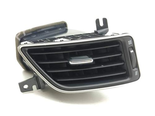 Used Air vent Air vent 36179882 36179882