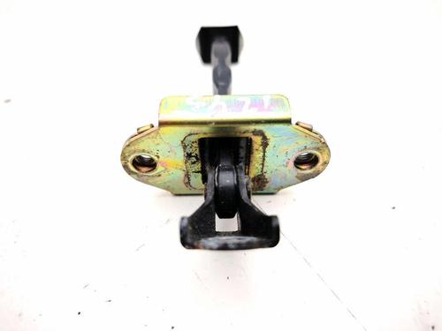 Hinge/Door check strap NISSAN 350Z Coupe (Z33) 3.5 (AAZ33) | BP29829166C146