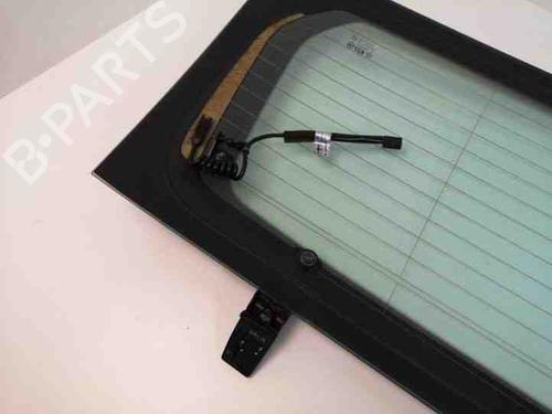 Bagrude CHEVROLET CAPTIVA (C100, C140) 2.0 D 4WD | BP28867096C64 