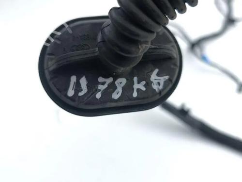Wiring harness TESLA MODEL Y (5YJY) EV Rear-Wheel Drive | BP33261008E16 - Image 3