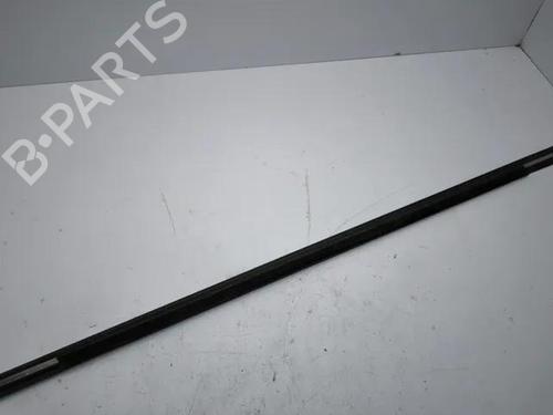 Door moulding trim MINI MINI COUNTRYMAN (R60) Cooper D | BP28858653C150 