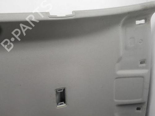 Interior roof KIA CEE'D SW (ED) 1.6 CRDi 115 | BP28866272I12 
