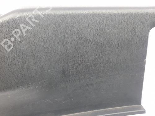 Boot lining NISSAN 350Z Coupe (Z33) 3.5 (AAZ33) | BP28879148I3 