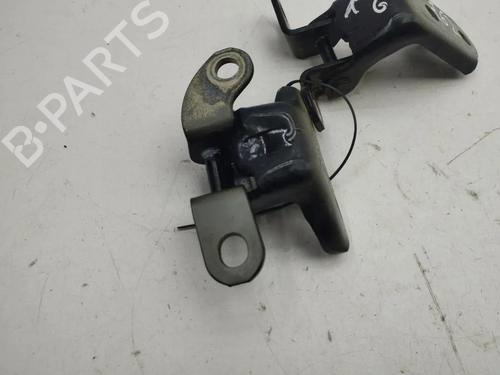 Used Hinge/Door check strap Hinge/Door check strap 36063100 36063100