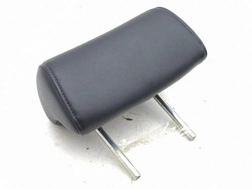 Headrest MAZDA CX-7 (ER) 2.2 MZR-CD AWD (ER10A) | BP39206372I31 - Image 2