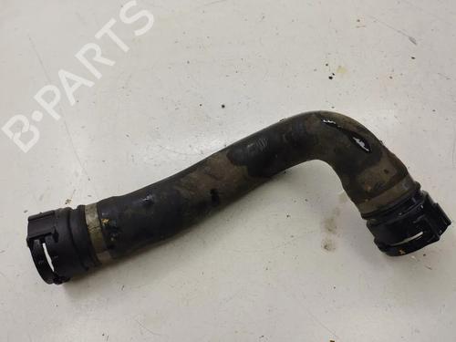 Pipe BMW X5 (E53) 3.0 d | BP36176818M125 - Image 3