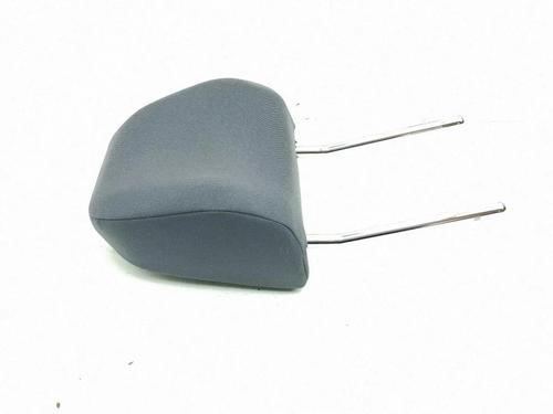 Headrest VW ID.3 (E11, E12) Pro S | BP40209704I31 - Image 2