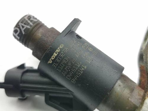 Injector VOLVO V60 I (155) D3 / D4 | BP28889419M100 - Image 2