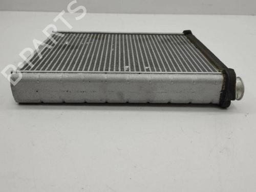 Heater matrix MERCEDES-BENZ B-CLASS Sports Tourer (W246, W242) B 180 CDI / d (246.212) | BP28876546M63 