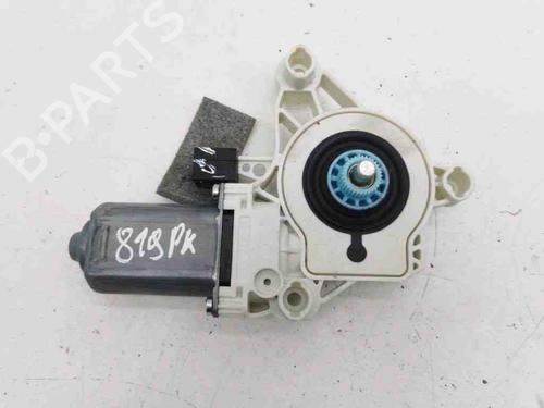 Moteur de lève-vitre avant gauche VW ARTEON (3H7, 3H8) 2.0 TDI 4motion (190 hp) 28901097