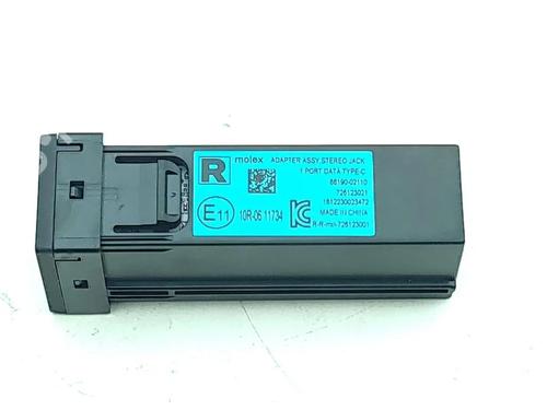 Electronic module HYUNDAI KONA (SX2) EV | BP33669777M83 - Image 6
