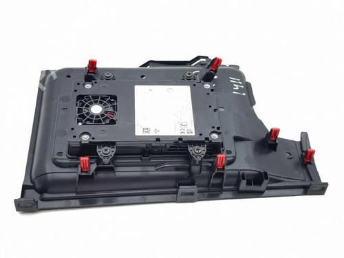 Electronic module TOYOTA C-HR (_X2_, _H2_) PHEV (MAXH21) | BP36852682M83 - Image 6
