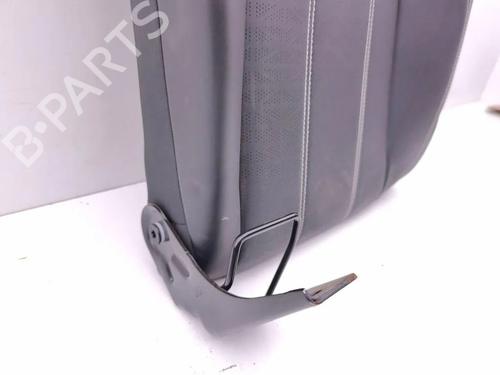 Rear seat LAND ROVER RANGE ROVER VELAR (L560) 2.0 D200 MHEV 4x4 | BP32677654C17 - Image 2